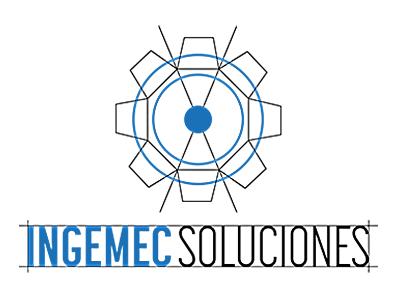 Ingemec Soluciones S.L.