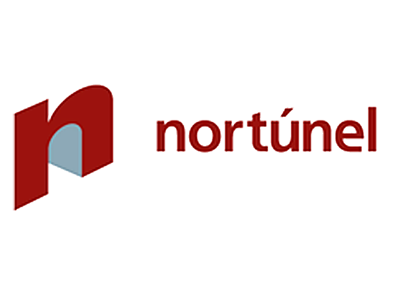 Nortúnel S.A.