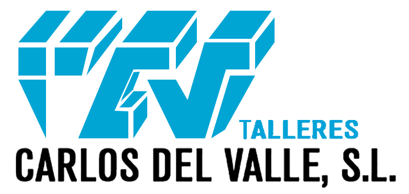  Talleres Carlos del Valle