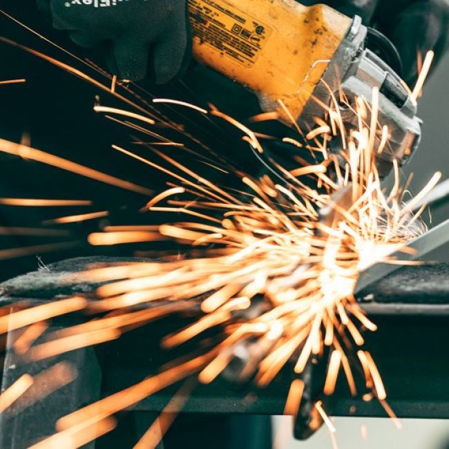 Clientes de Talleres Carlos del Valle